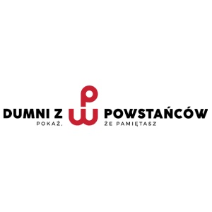 logo dumni z powstancow