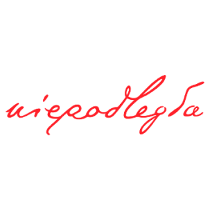 logo niepodległa